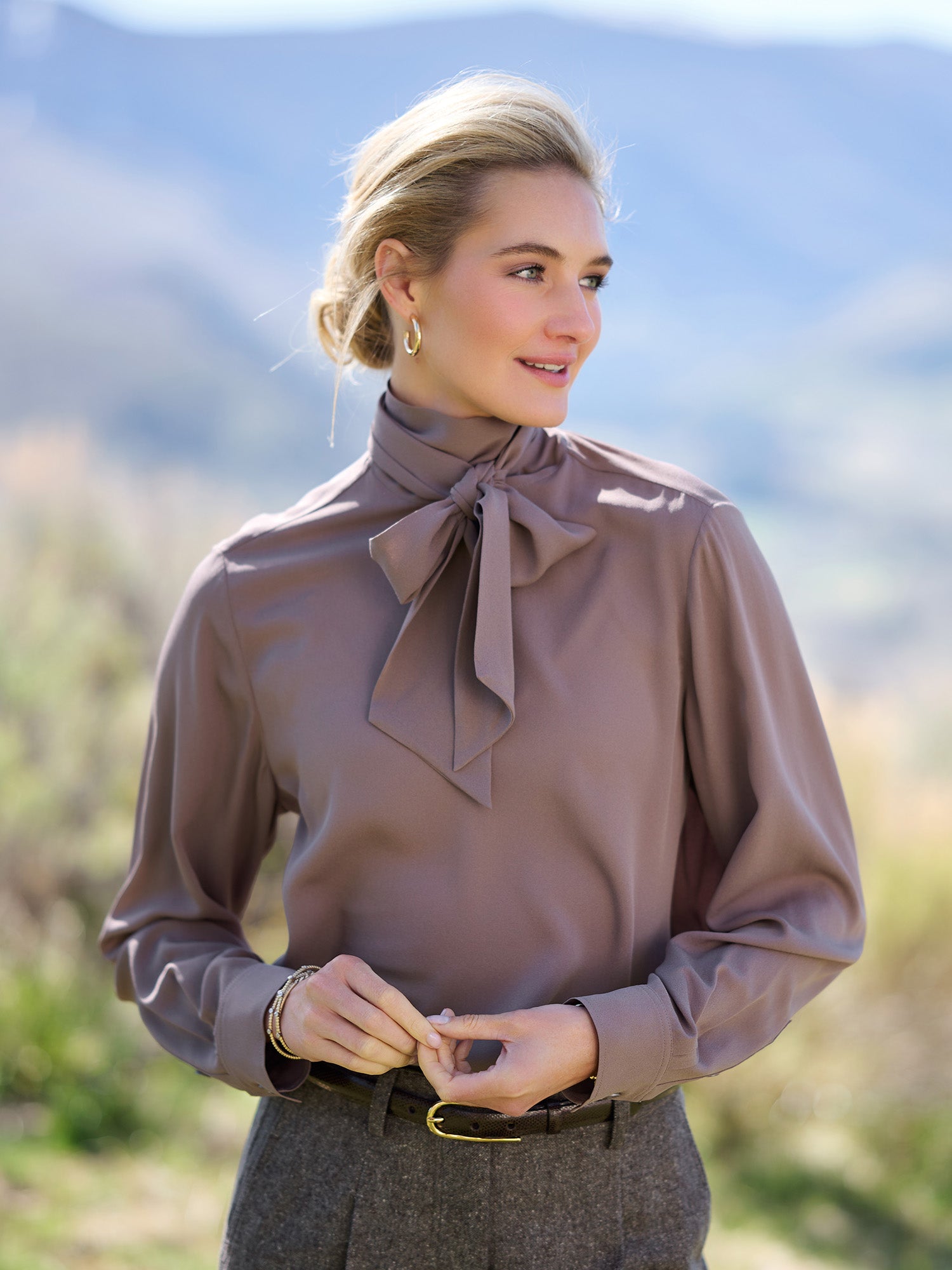 TAUPE