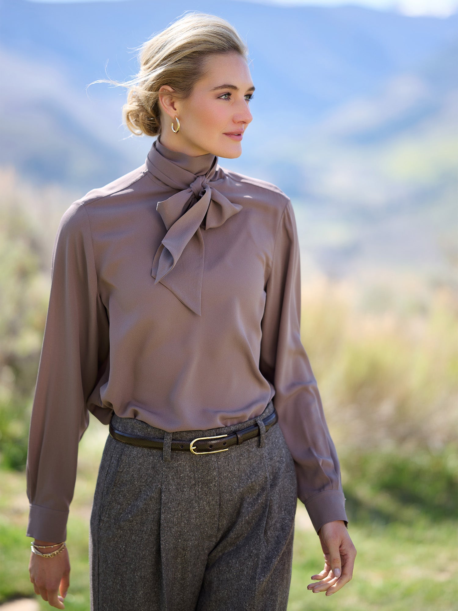 TAUPE