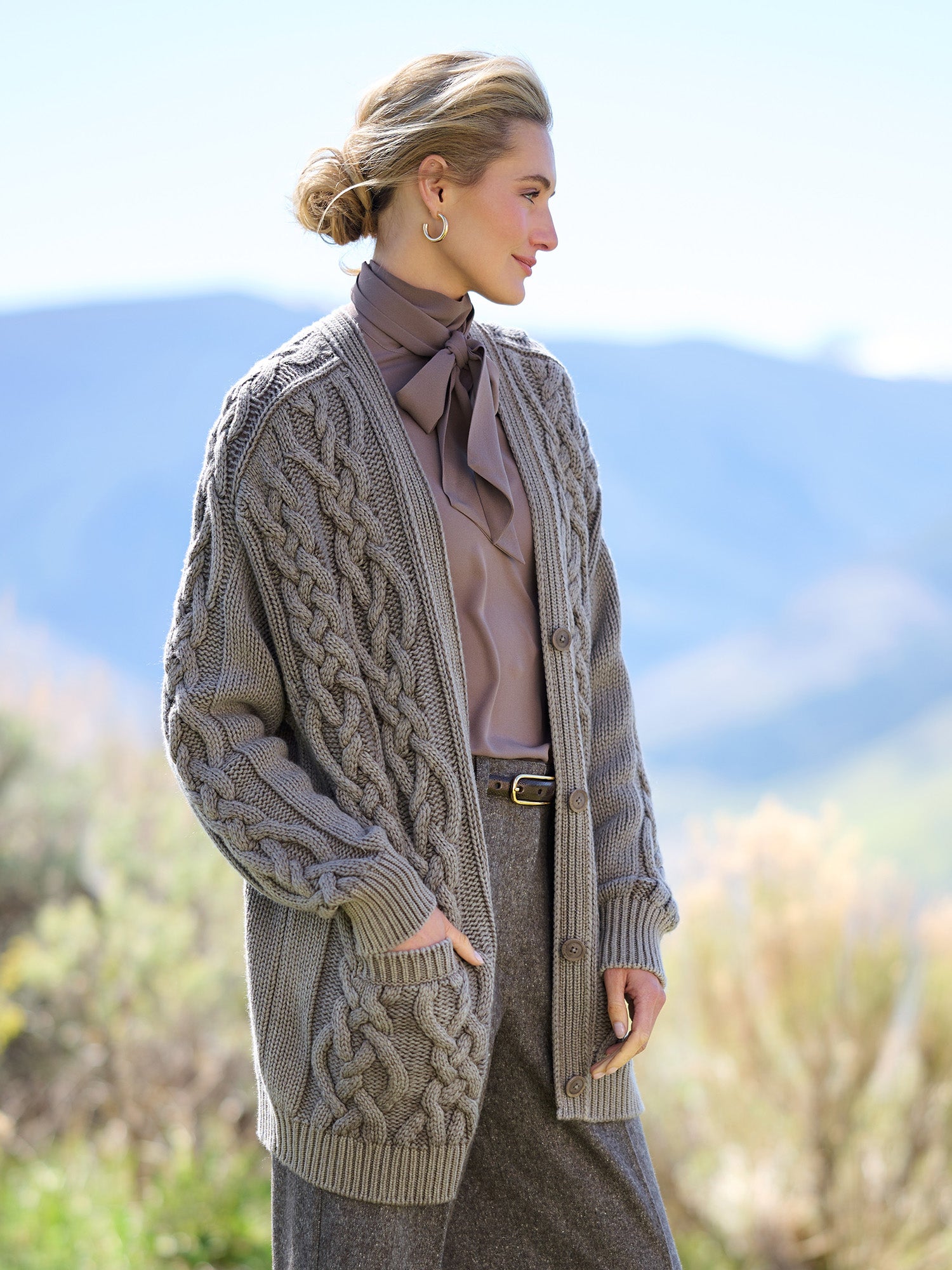 TAUPE