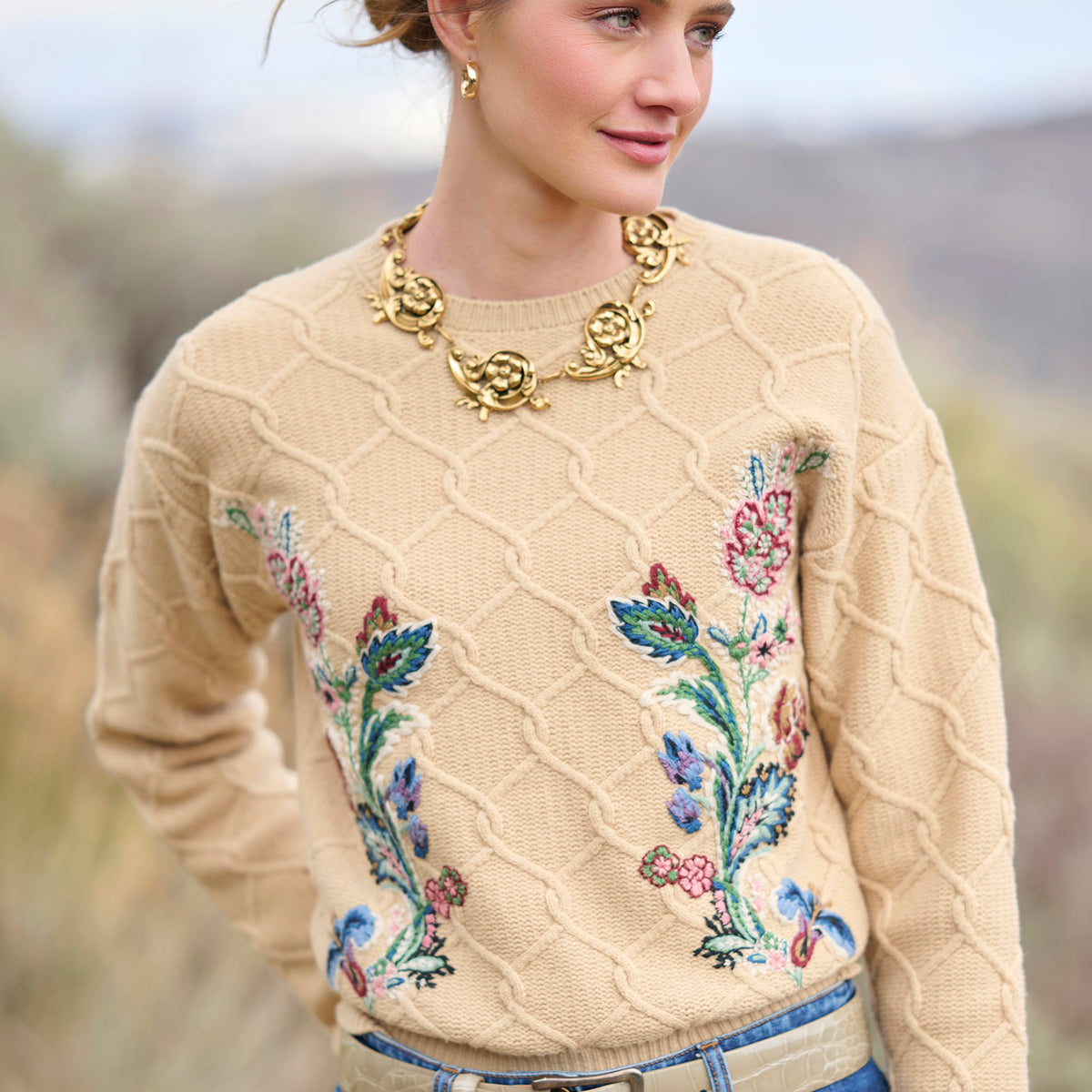 LUX10_ETRO_L2_CAPE_FLORAL_239- 