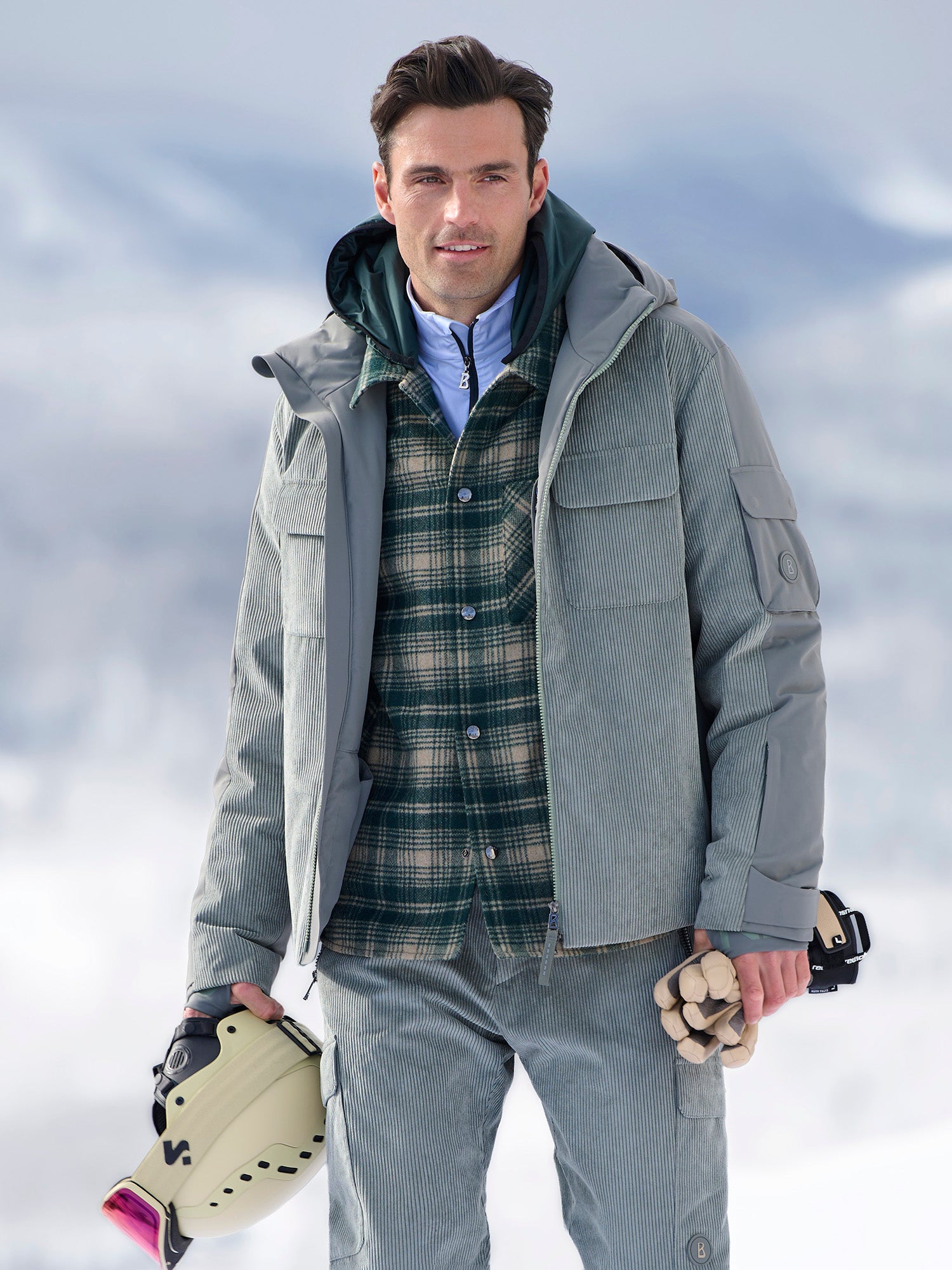 M03_BOG_COBE_GRN_072-213-0537-