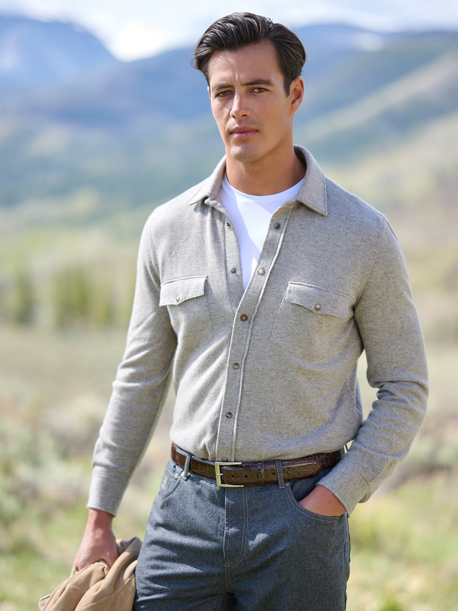 TAUPE