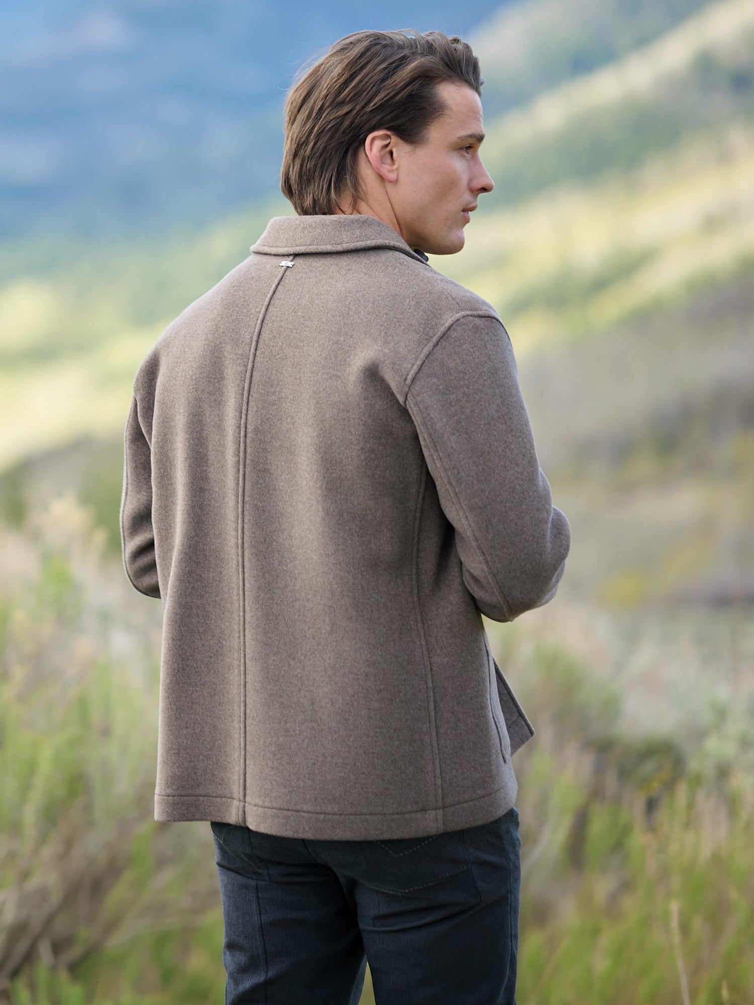 TAUPE