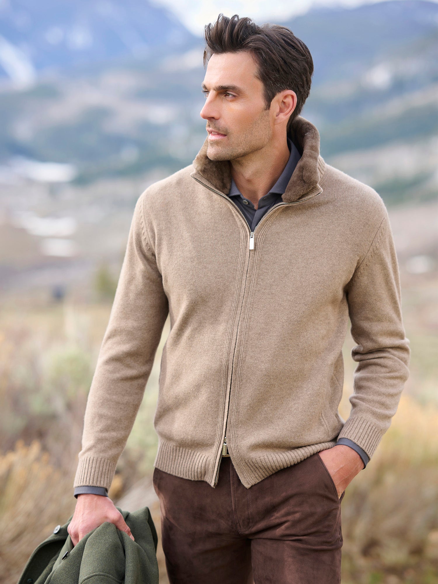 M10_HERNO_BARN_FGRN_159-702-