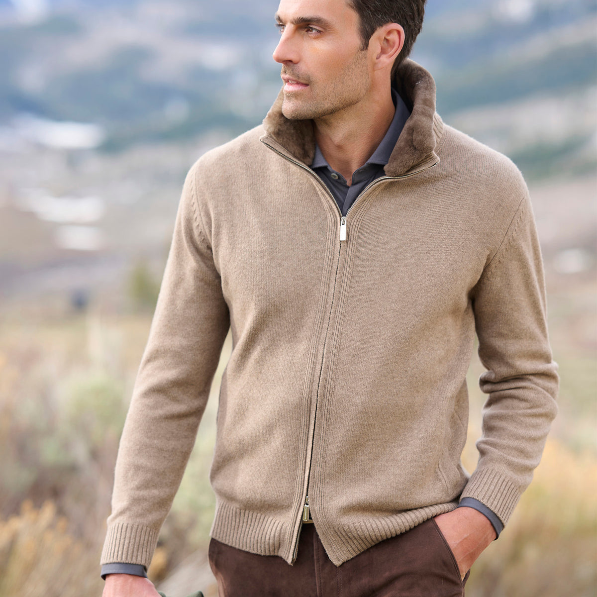 M10_HERNO_BARN_FGRN_159-702- 