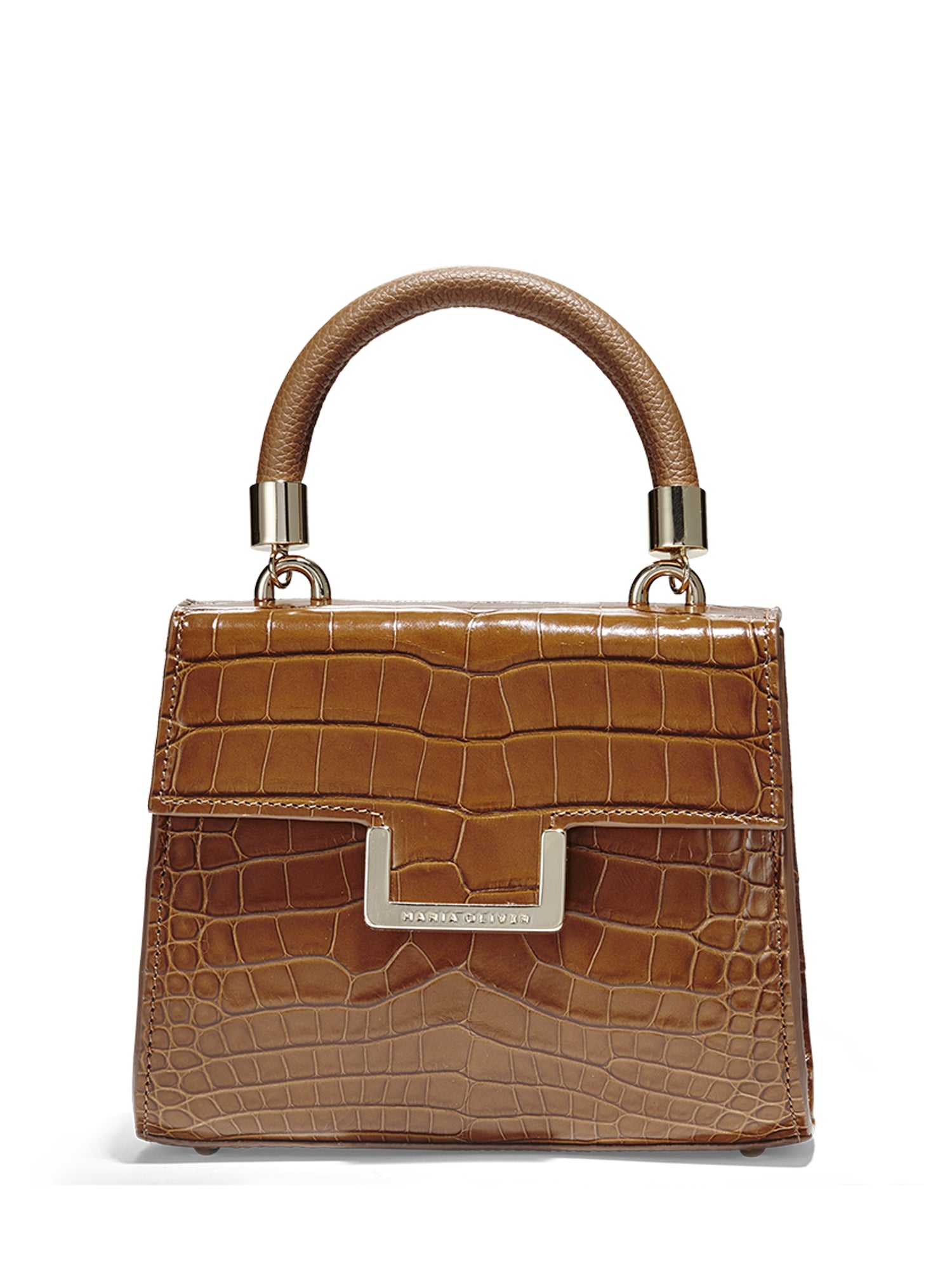 MOLVR_MINI_MICHELLE_COGNAC_V01
