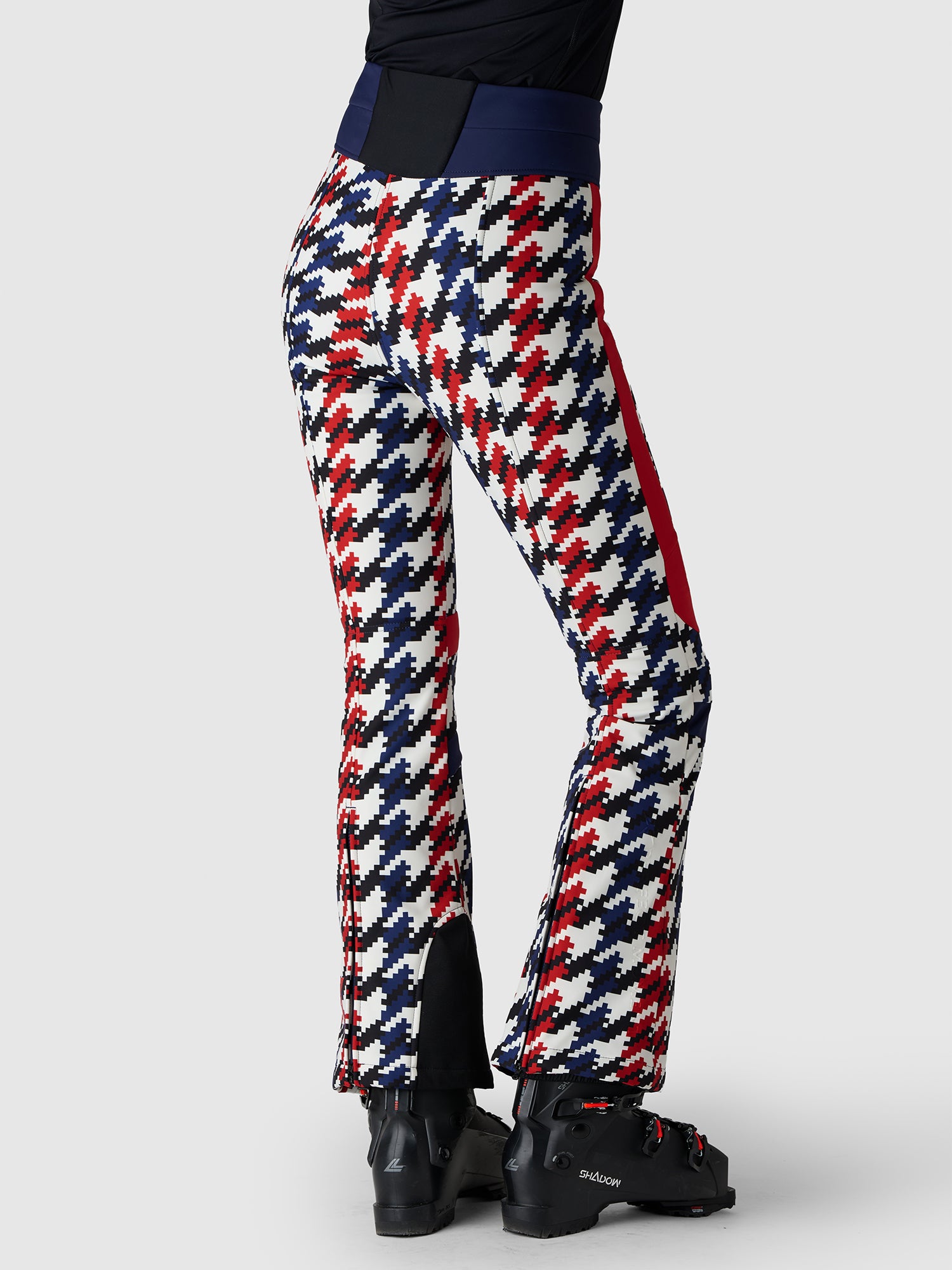 RED/WHITE/NAVY