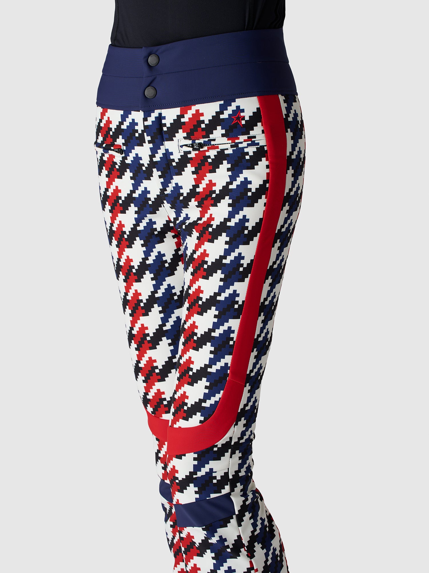 RED/WHITE/NAVY