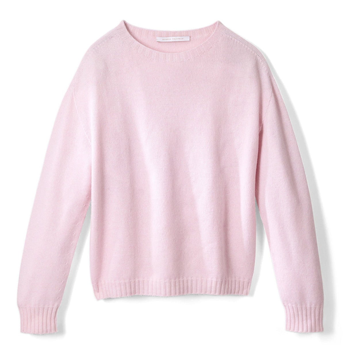 Gianna Cashmere Sweater – Gorsuch