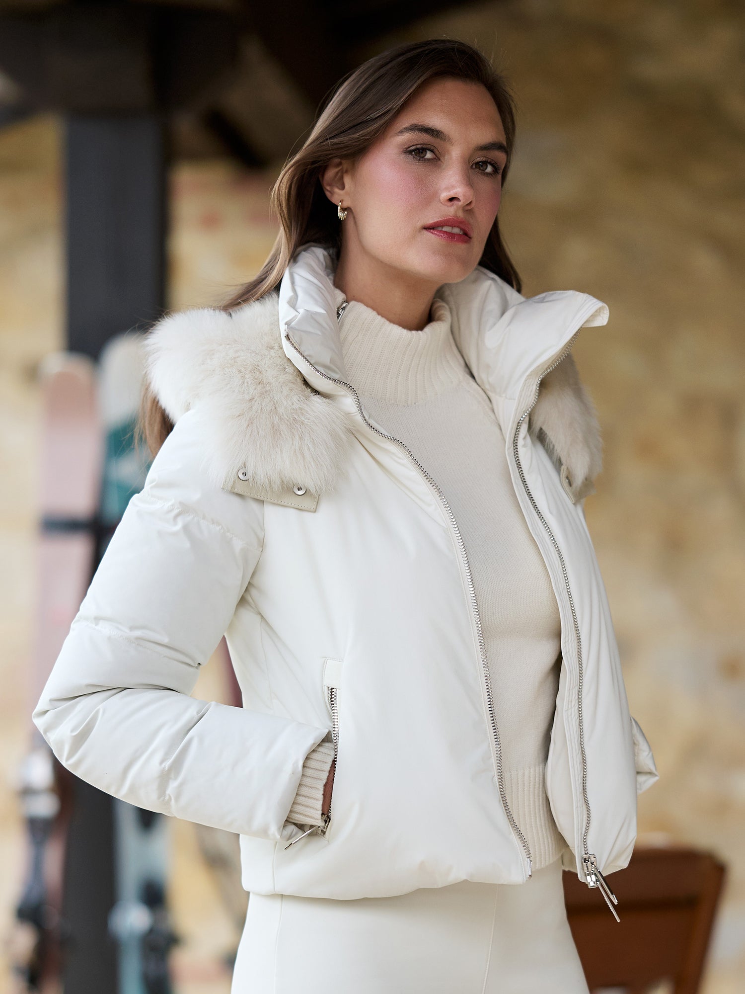 IVORY