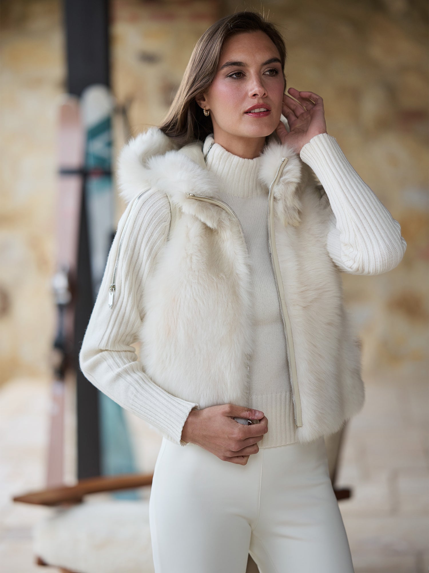 IVORY