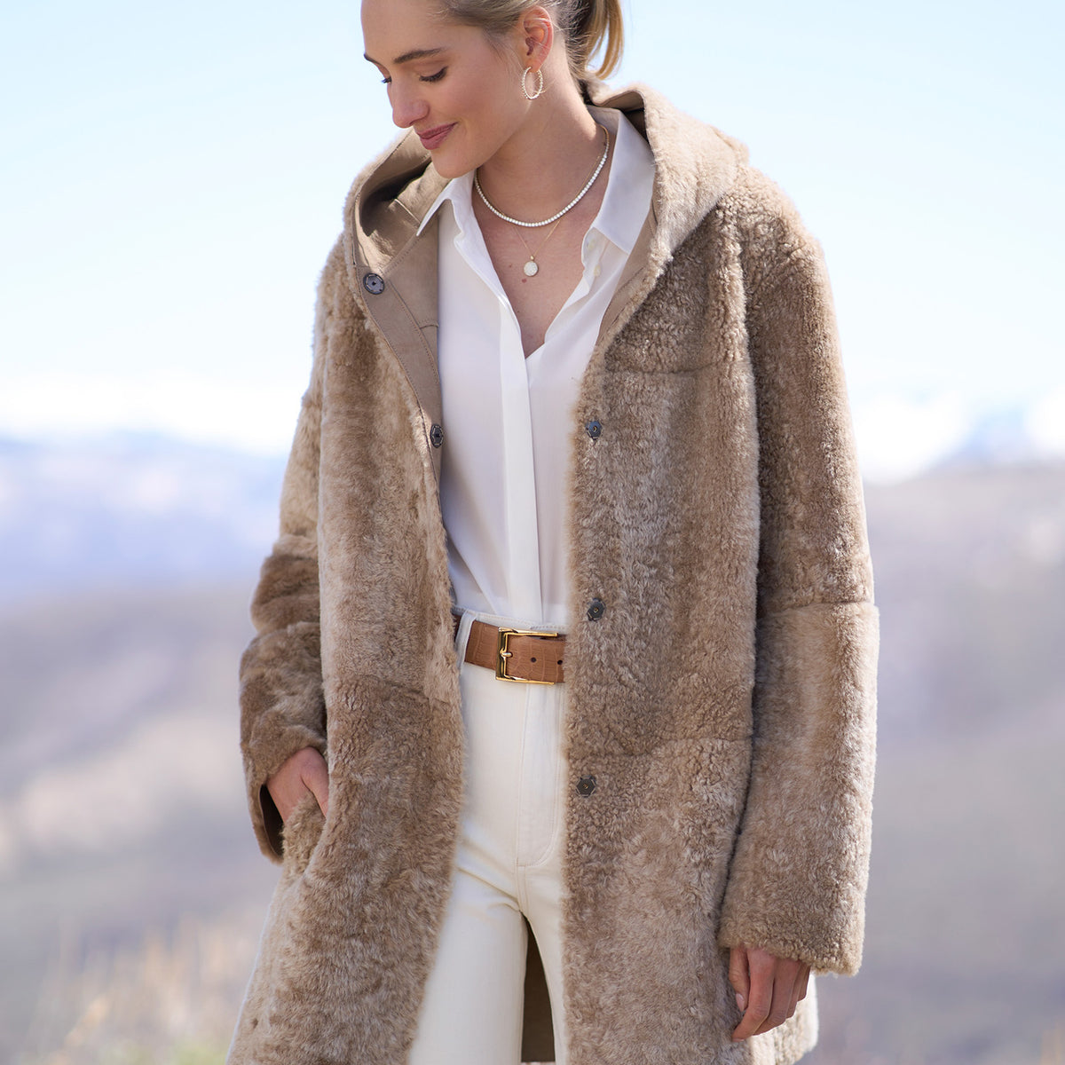 SKI12_FRAU_OLIVERA_CAP_062-114 