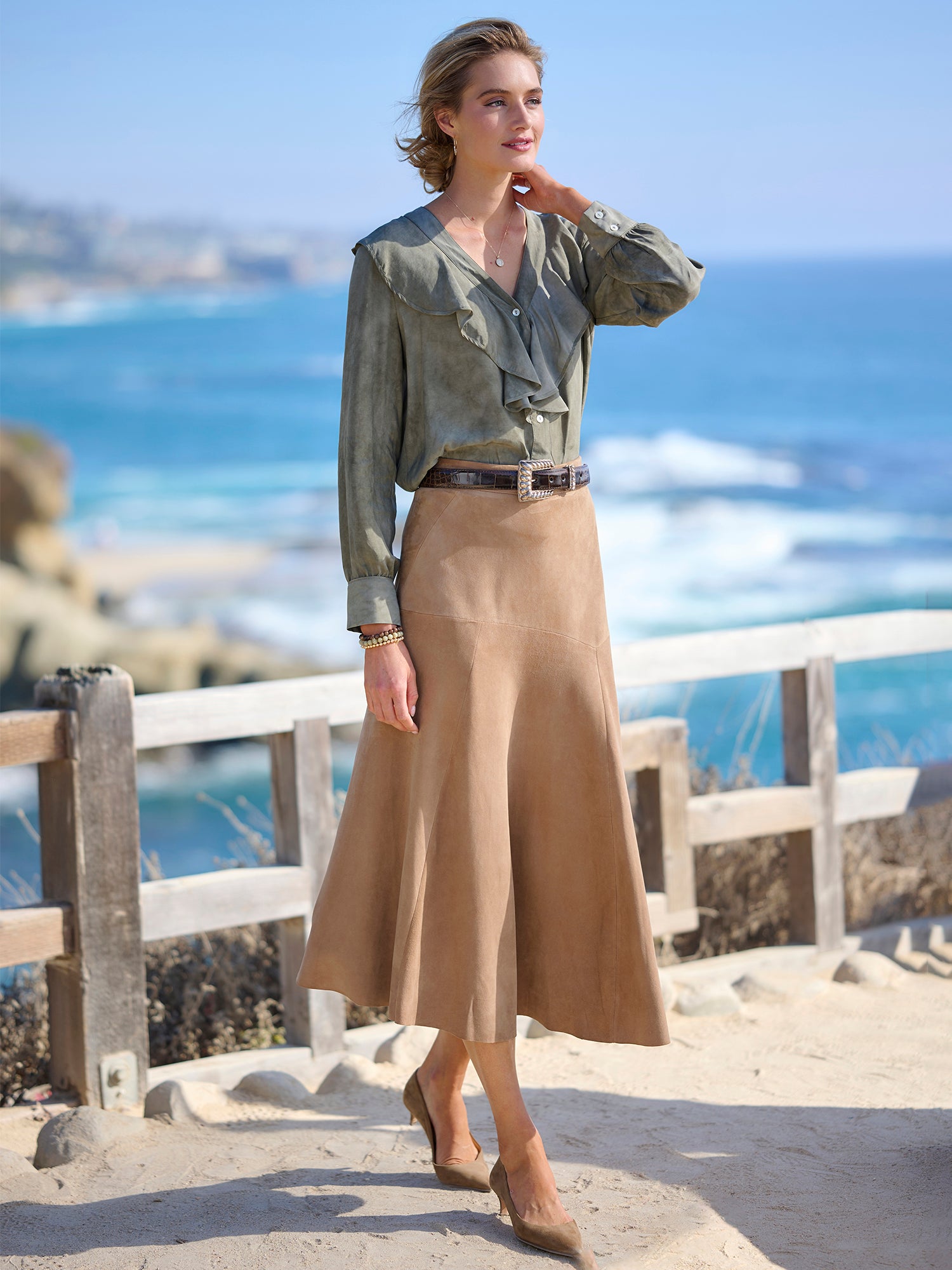 SP09_SR_DELIA_233-671-0007-