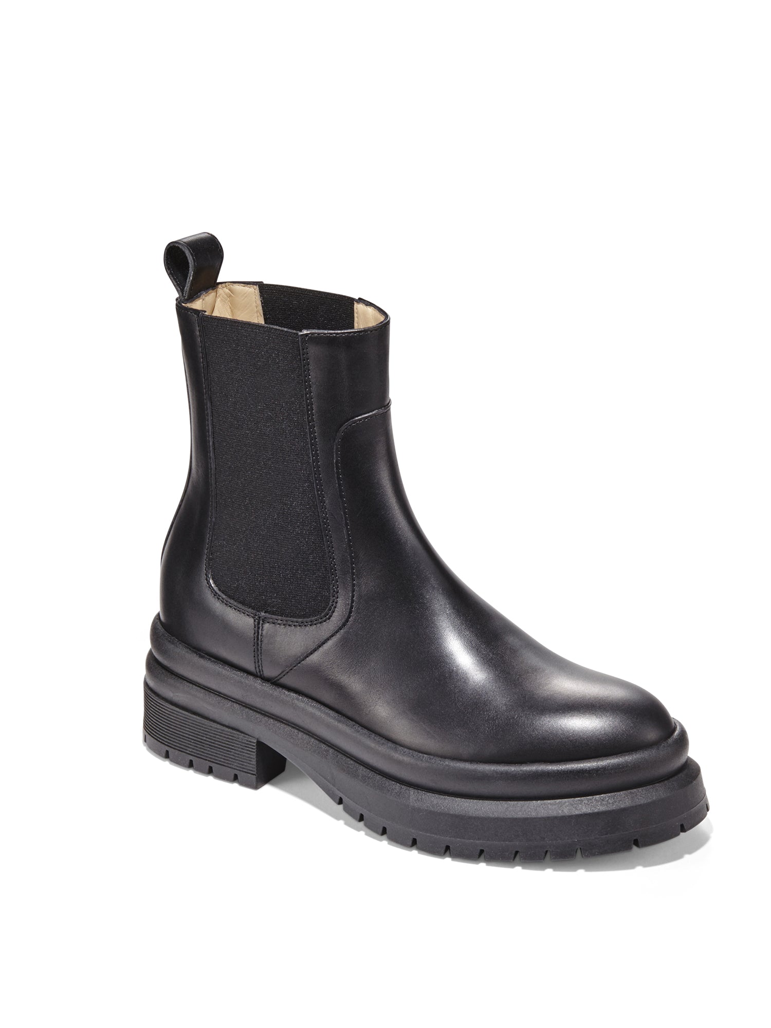 Zelda Boot – Gorsuch