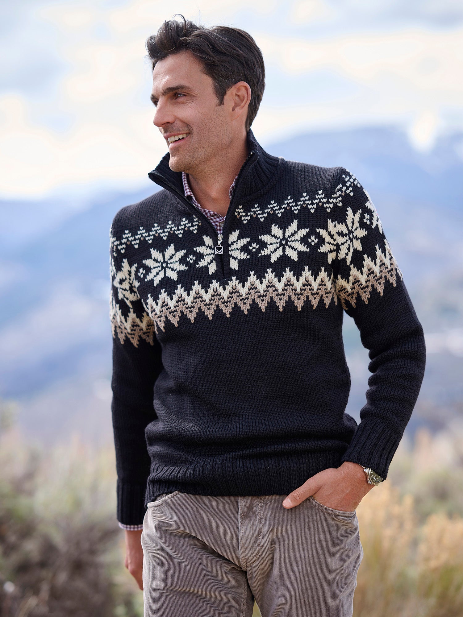 WEB_DALE_MYKING_BLK_034-216-