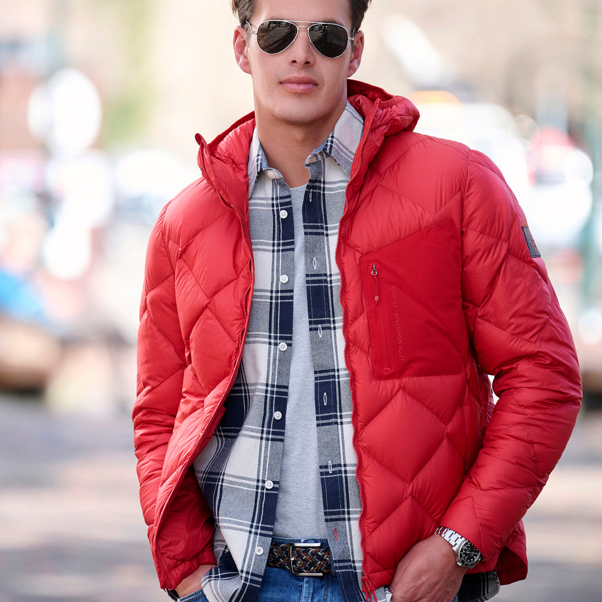 WEB_MTNSTD_ULTRALIGHT_RED_003- 