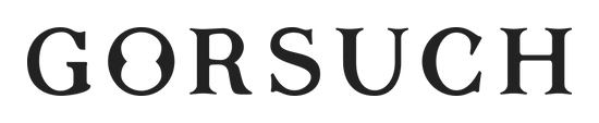 www.gorsuch.com