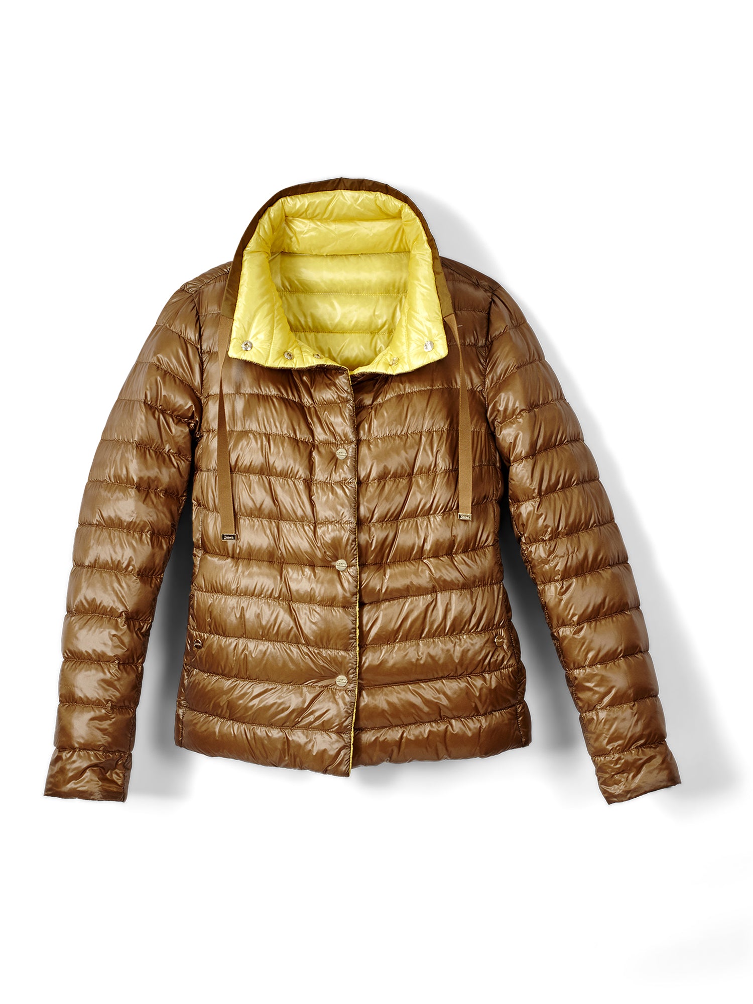 hernochantlrevcamlylwv10011- hernochantlrevcamlylwv10011-