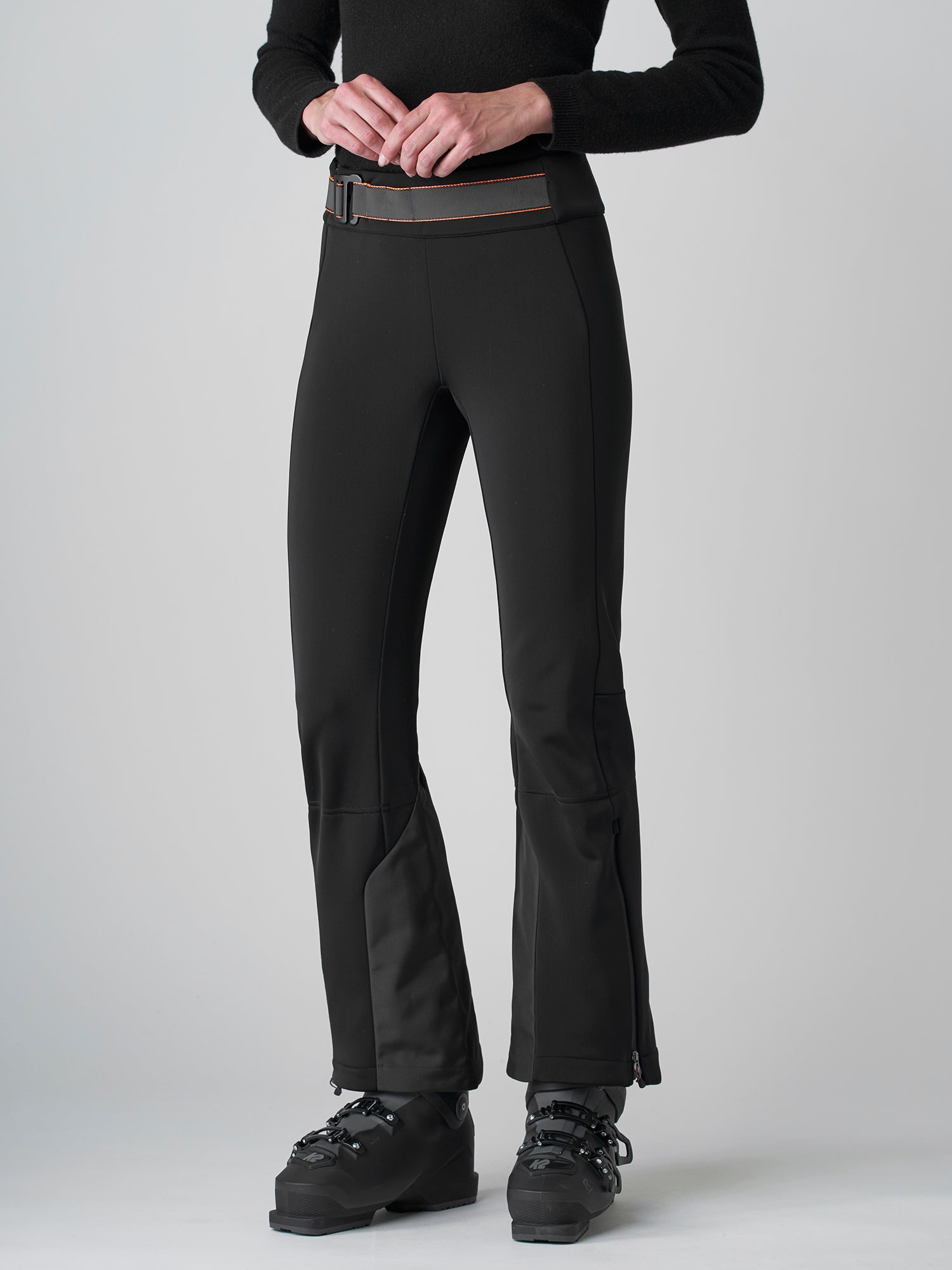 Adnix Ski Pant