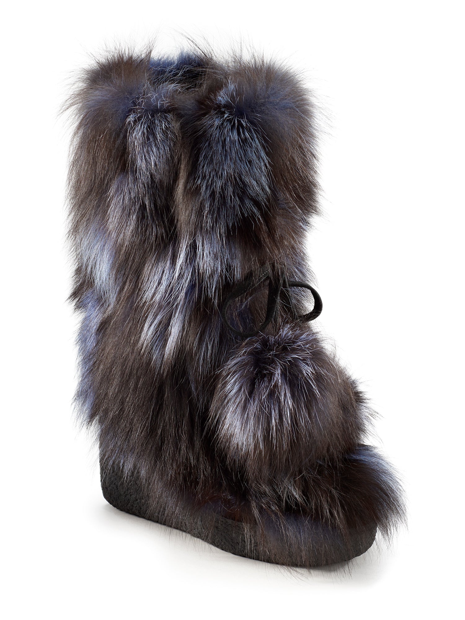 Marina fur boot outlet