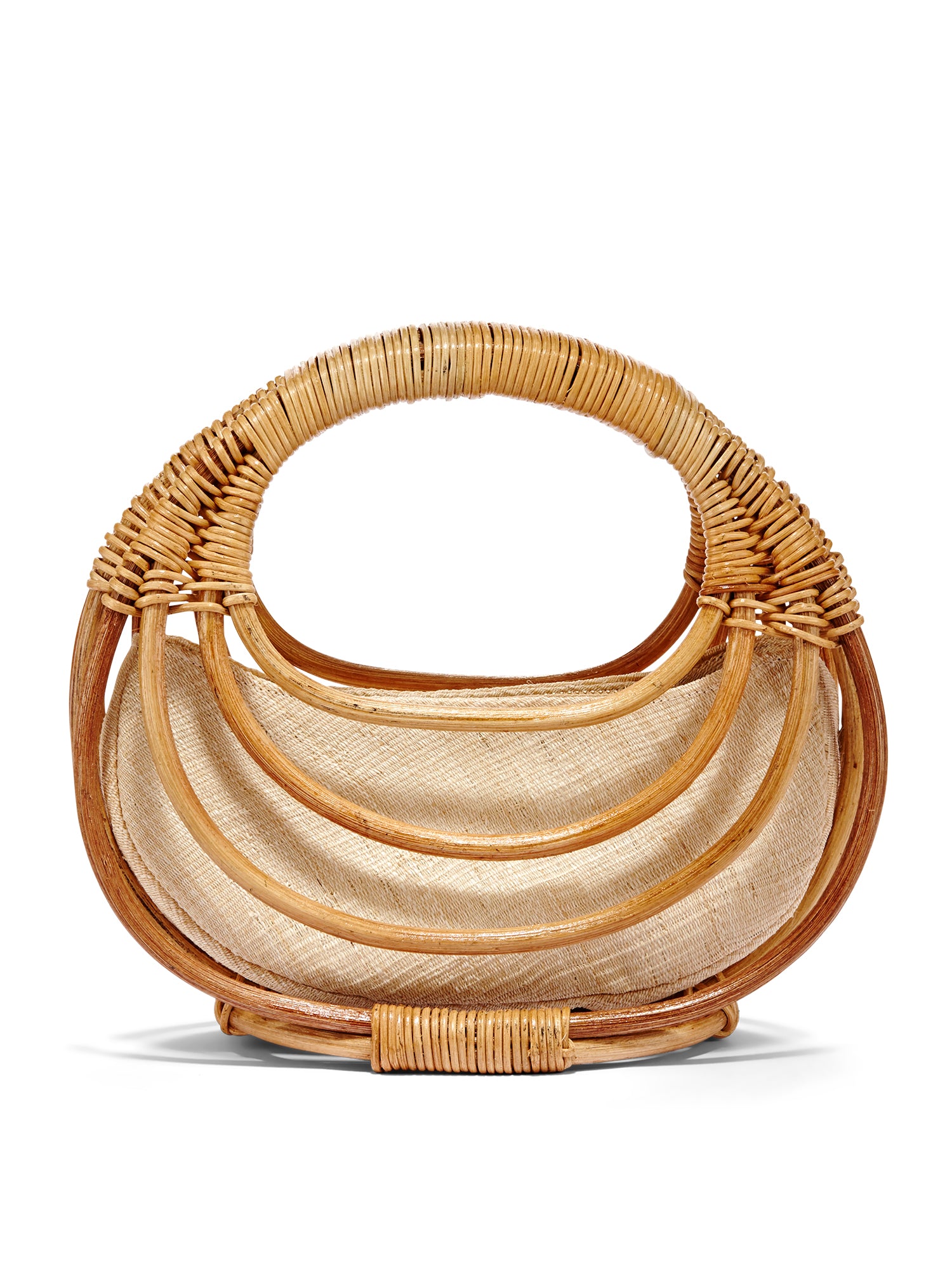 バッグ Wicker Bag 221061330_1904.jpg