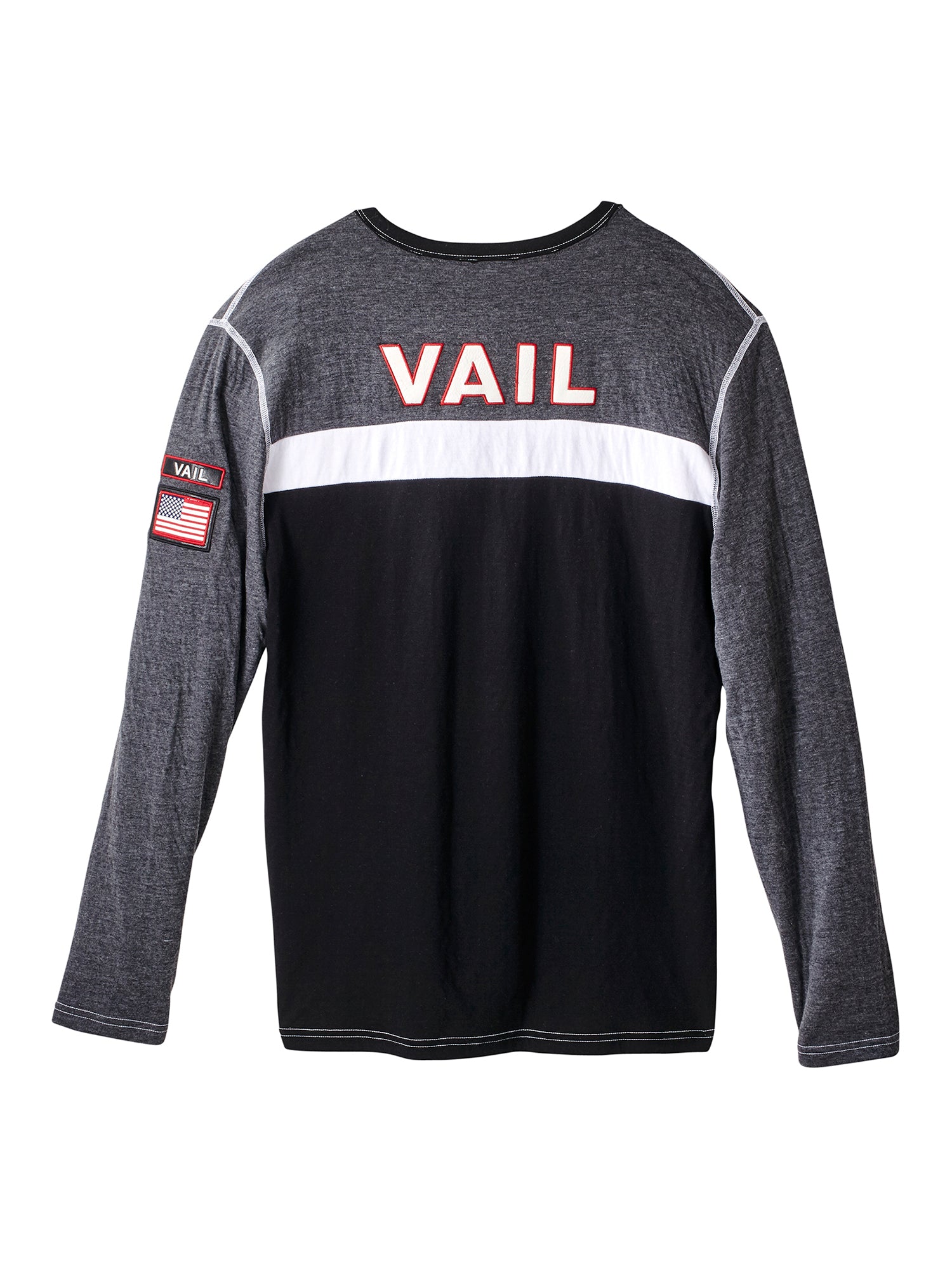 VAIL
