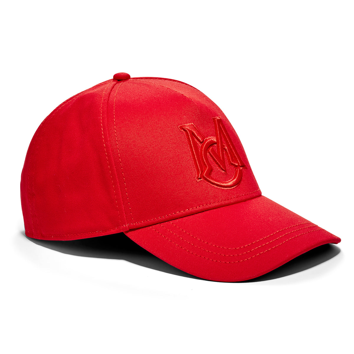 Moncler Studded Baseball Cap Sz M $_57.JPG?set_id=8800005007 main image 2