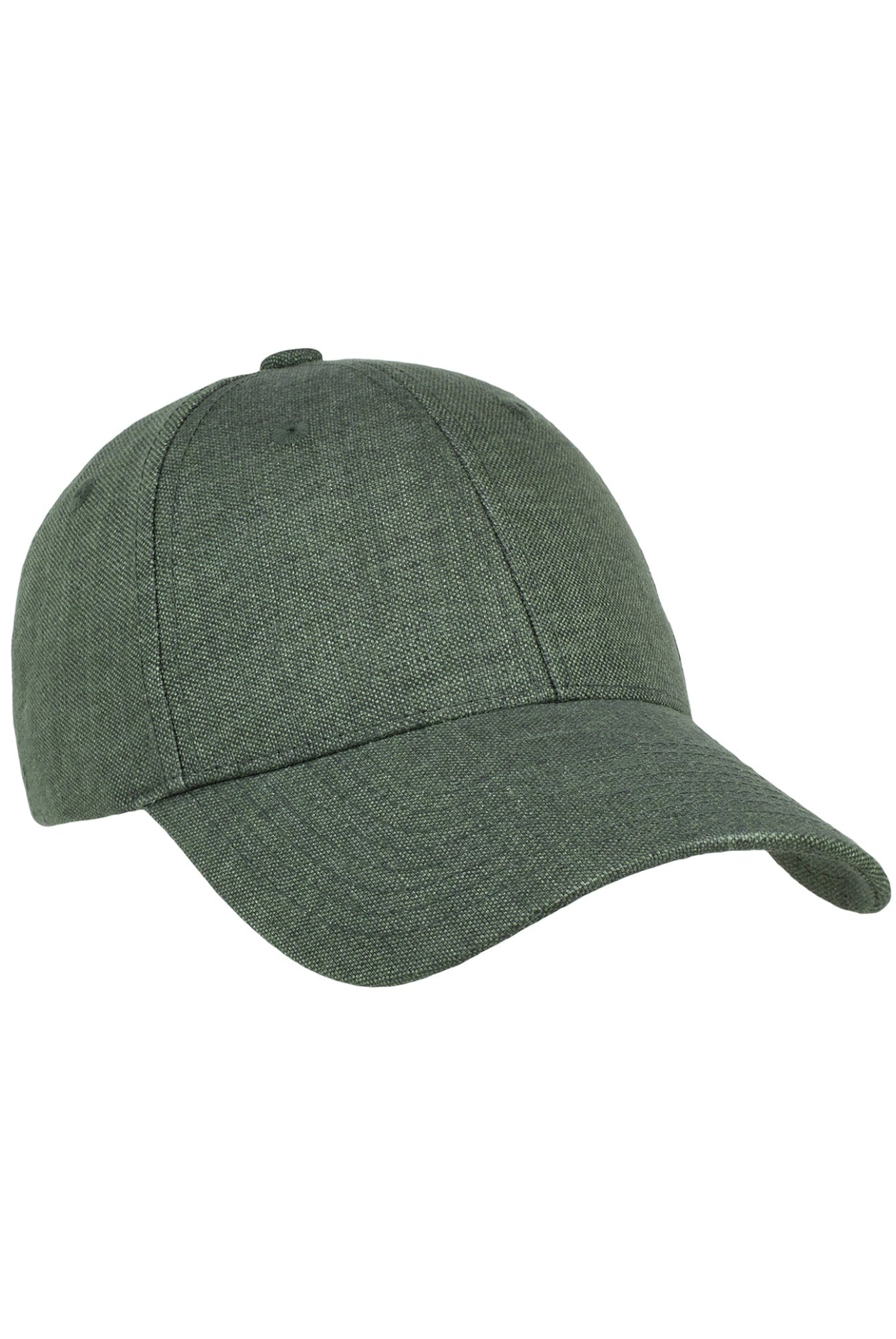 FRENCH OLIVE