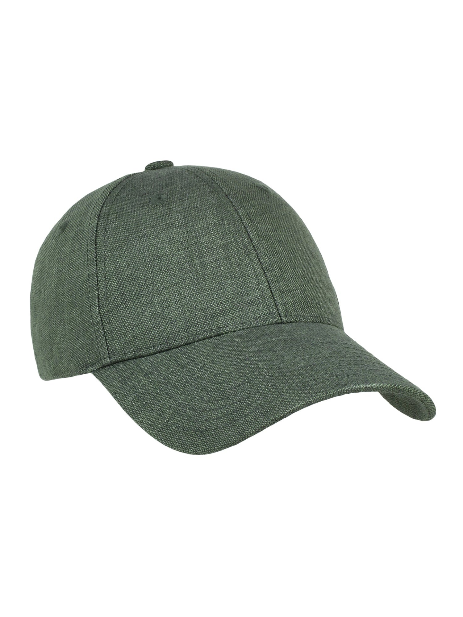 FRENCH OLIVE