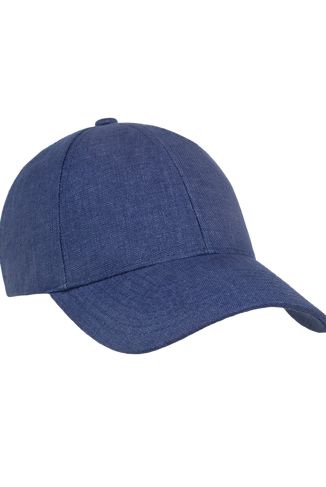 OXFORD BLUE
