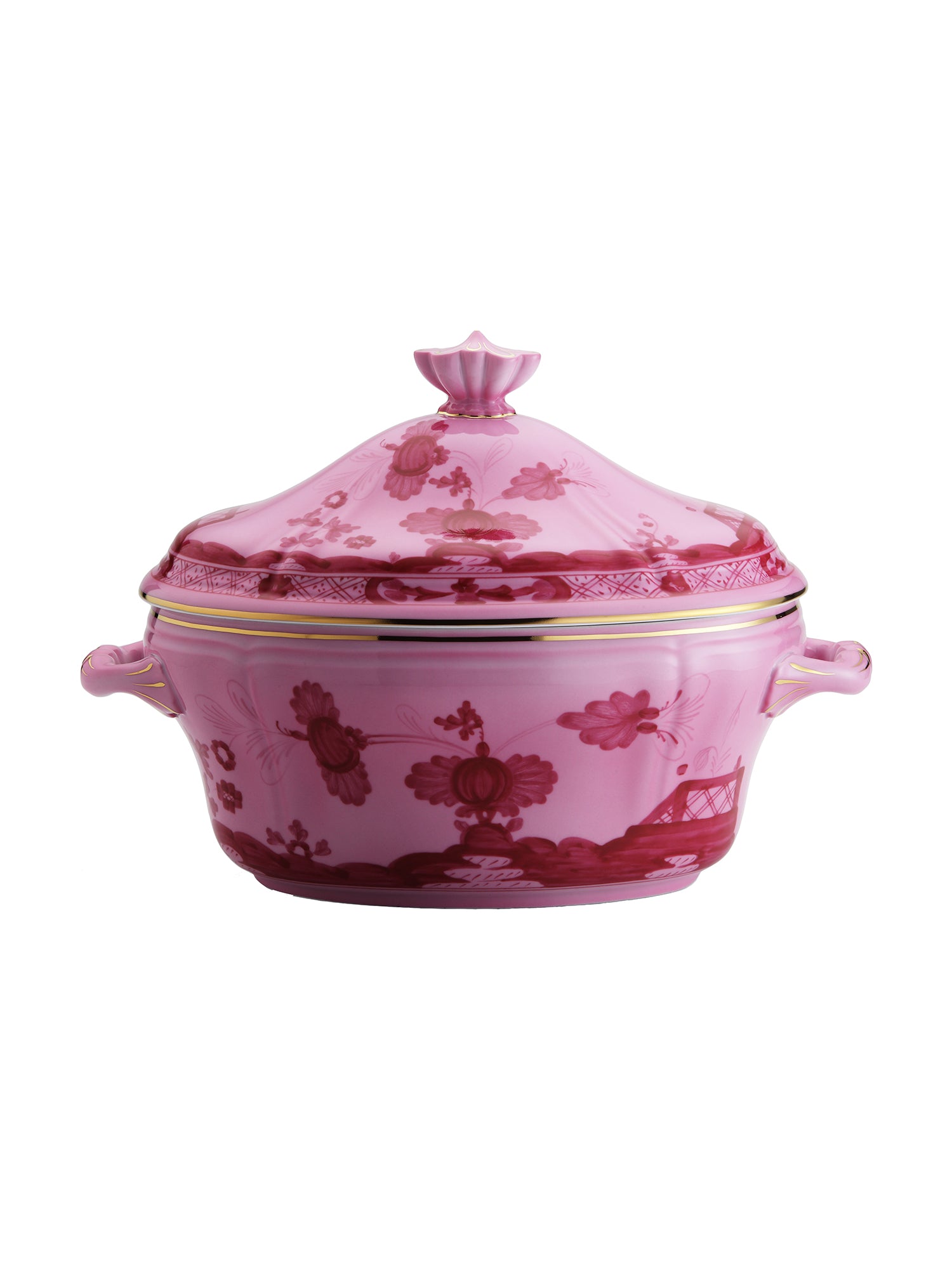 901.0285_pink.jpg?crop=center&