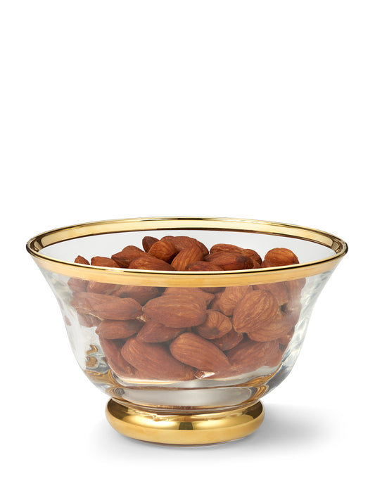 Nut Bowl