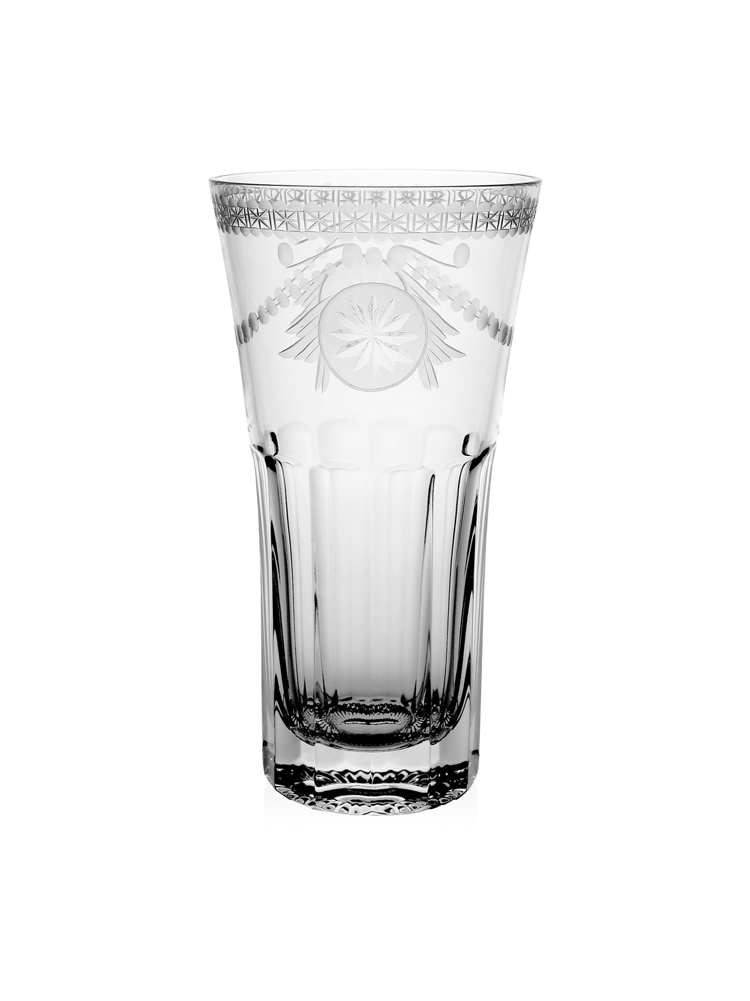 Pearl Highball Tumbler – Gorsuch