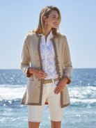 TONAL WHITE