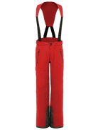 RUBY