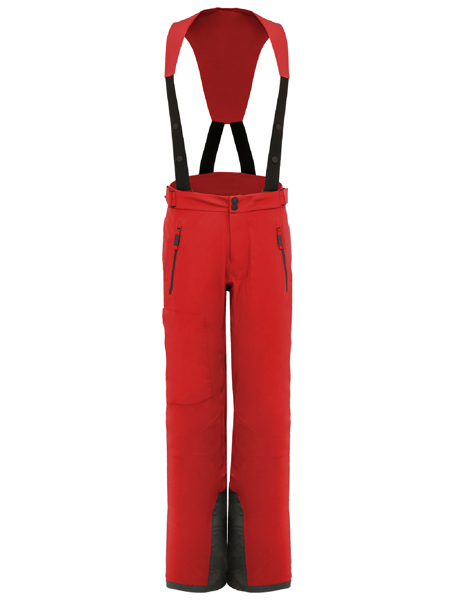 RUBY
