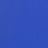 COBALT