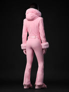 FAIRYTALE PINK