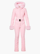 FAIRYTALE PINK