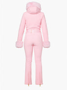 FAIRYTALE PINK