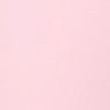 FAIRYTALE PINK