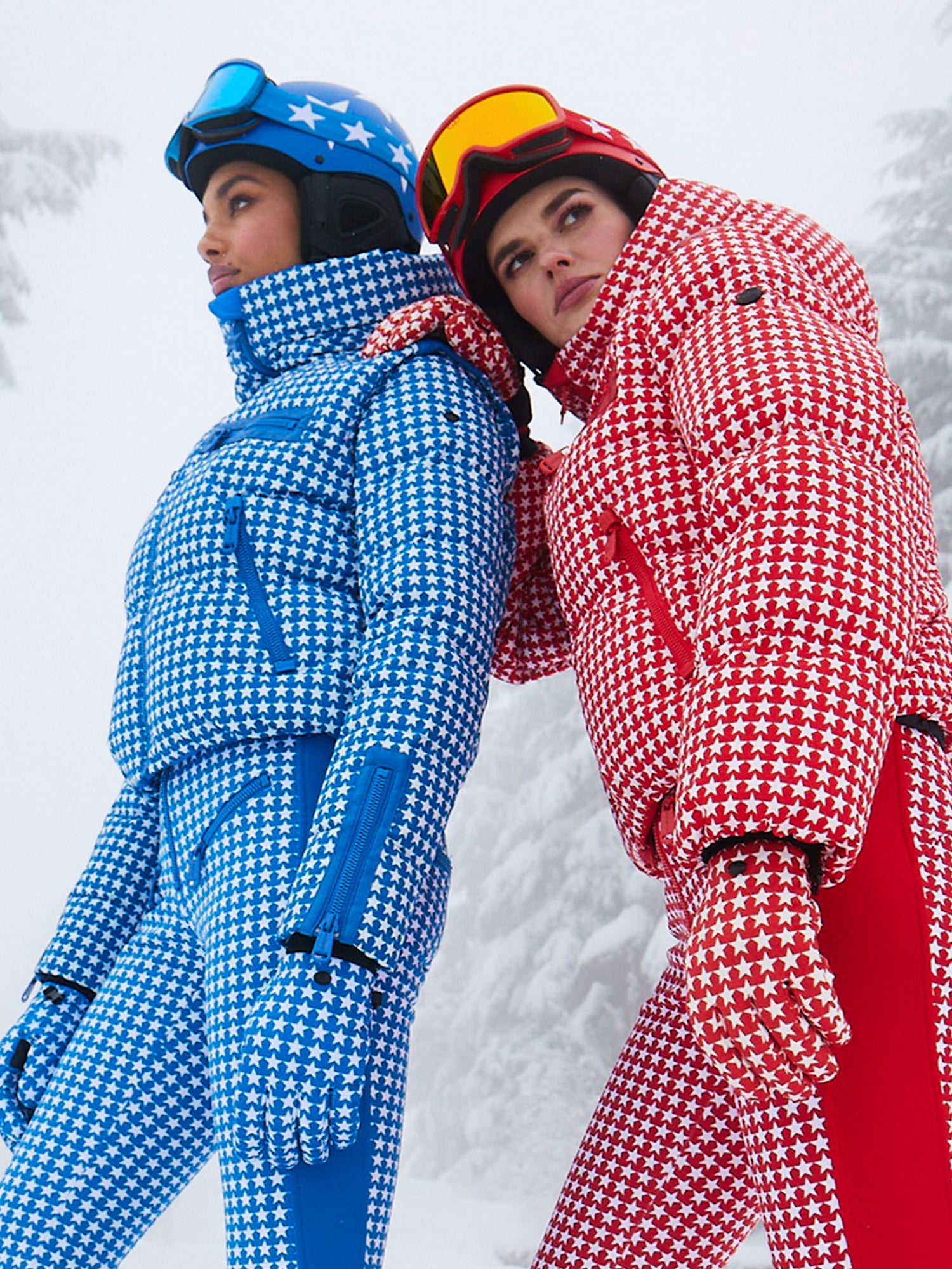 Picture track deals ski jacket