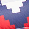RED/NAVY/WHITE