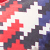 RED/NAVY/WHITE