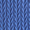 STORM BLUE