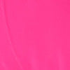 PINK GLO