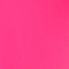 PINK GLO