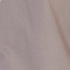 CASHMERE