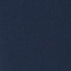 MIDNIGHT