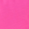 PINK GLO